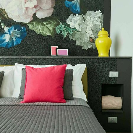 15 Quindici By Serendipity Rooms Mailand Exterior foto